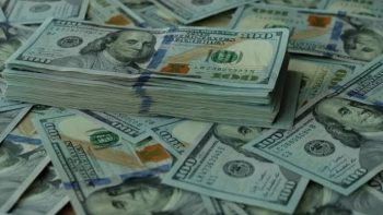 سعر الدولار اليوم الثلاثاء 12-5-2026 في ختام التعاملات -جريدة المال