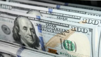 سعر الدولار اليوم الثلاثاء 19-5-2026 في ختام التعاملات -جريدة المال