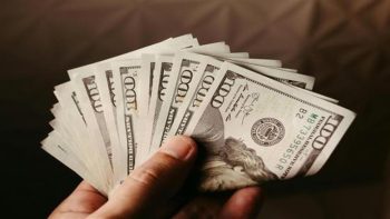 سعر الدولار اليوم الثلاثاء 5-5-2026 أمام الجنيه بالبنوك المحلية.. «تحرك جديد»