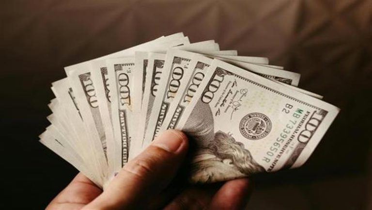 سعر الدولار اليوم الثلاثاء 5-5-2026 أمام الجنيه بالبنوك المحلية.. «تحرك جديد»