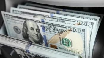سعر الدولار اليوم الجمعة 29 مايو 2026