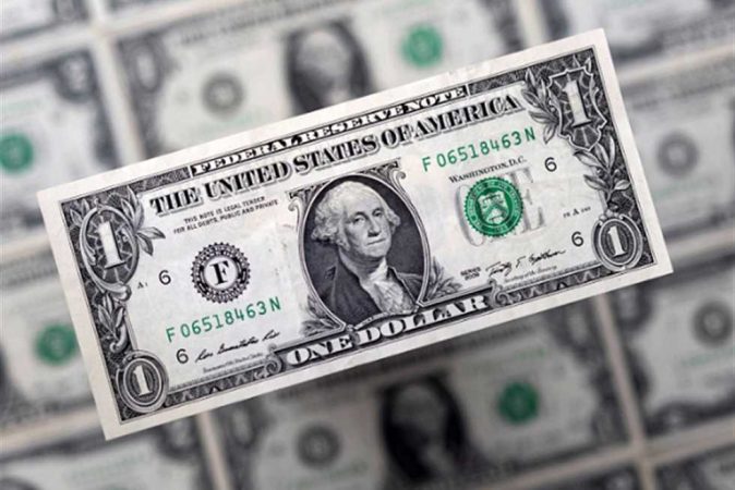 سعر الدولار اليوم السبت 16-5-2026 أمام الجنيه في بنوك مصر -جريدة المال