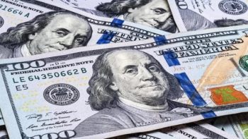 سعر الدولار اليوم بعد الانخفاض في البنوك.. تعرف عليه