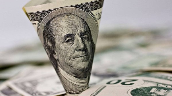 سعر الدولار اليوم في البنوك بعد الارتفاع الجديد