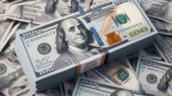 سعر الدولار اليوم في مصر 15 مايو 2026.. استقرار بالبنوك رغم توترات الحرب بين إيران وإسرائيل