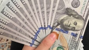 سعر الدولار اليوم في مصر 31 مايو 2026.. استقرار العملة الأمريكية بالبنوك وتوقعات التضخم تثير الاهتمام