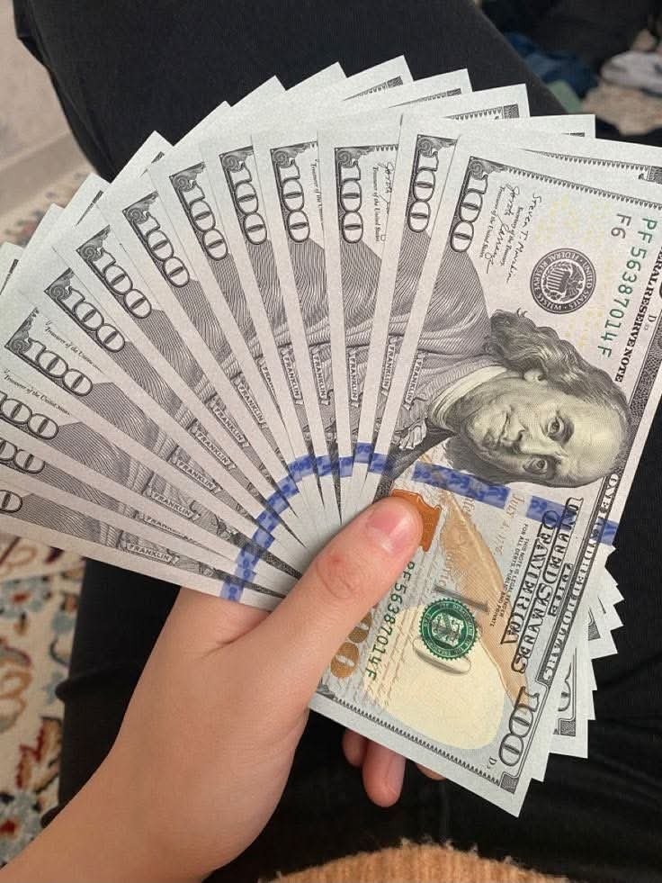 سعر الدولار اليوم في مصر 31 مايو 2026.. استقرار العملة الأمريكية بالبنوك وتوقعات التضخم تثير الاهتمام