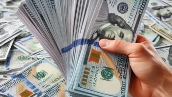  سعر الدولار اليوم في مصر الأحد 31 مايو 2026.. استقرار العملة الأمريكية بالبنوك قبل عودة العمل بعد إجازة عيد الأضحى