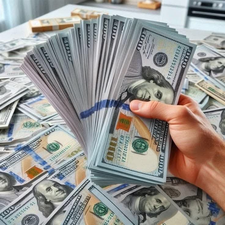 سعر الدولار اليوم في مصر الأحد 31 مايو 2026.. استقرار العملة الأمريكية بالبنوك قبل عودة العمل بعد إجازة عيد الأضحى