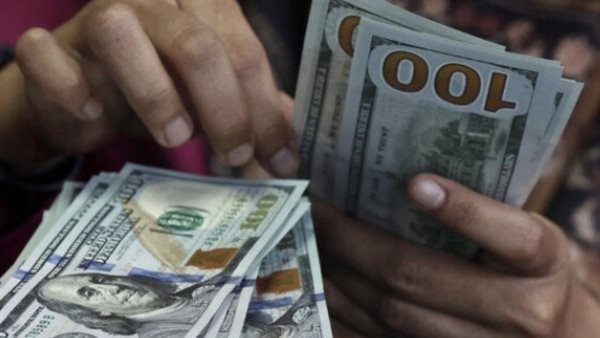 سعر الدولار اليوم في مصر الأربعاء 20 مايو 2026.. استقرار ملحوظ أمام الجنيه بالبنوك