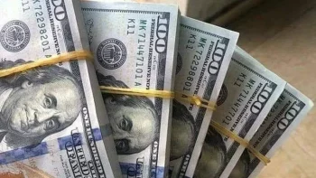 سعر الدولار اليوم في مصر الأربعاء 20 مايو 2026.. كم سجل سعر الأخضر في بنك قناة السويس؟