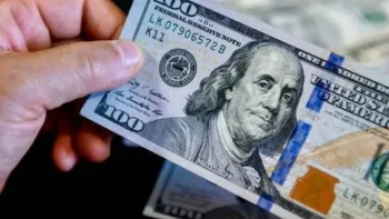 سعر الدولار اليوم في مصر السبت 16 مايو 2026.. استقرار ملحوظ بالبنوك مع ترقب عودة التداولات