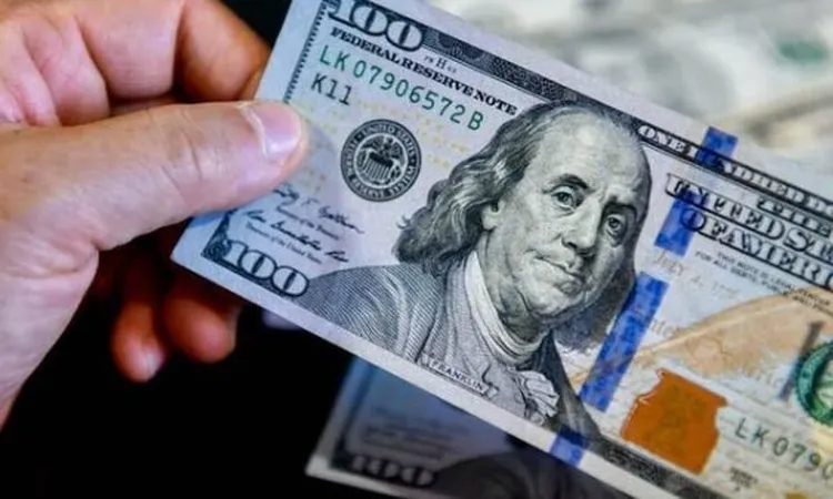 سعر الدولار اليوم في مصر السبت 16 مايو 2026.. استقرار ملحوظ بالبنوك مع ترقب عودة التداولات