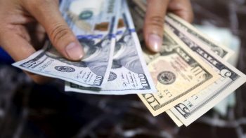 سعر الدولار اليوم في مصر مساء الأحد 10 مايو 2026 بالبنوك