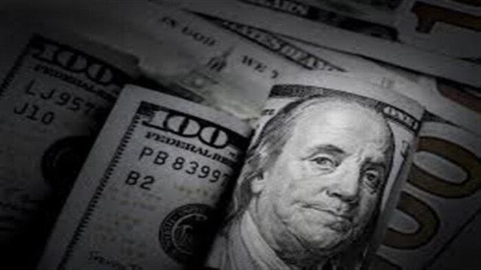 سعر الدولار اليوم مقابل الجنيه في أول أيام إجازة عيد الأضحى 2026.. «الأخضر مستقر»
