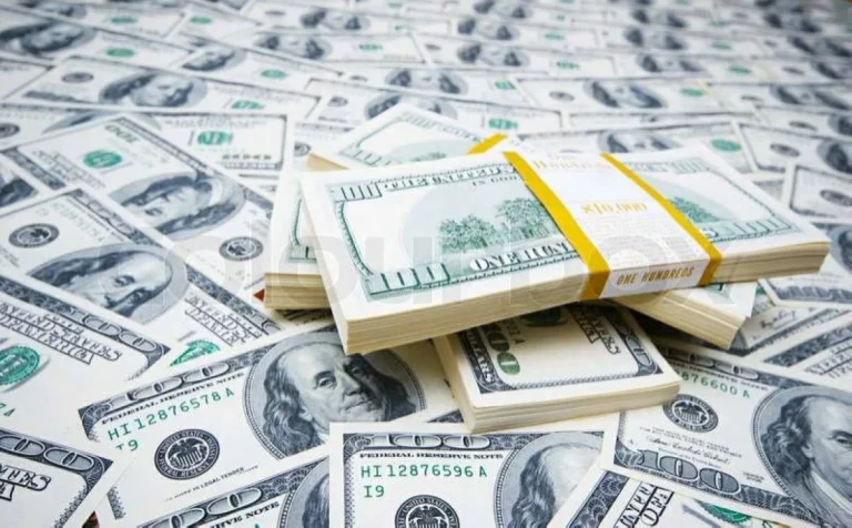 سعر الدولار في البنوك المصرية الأحد 3 مايو 2026