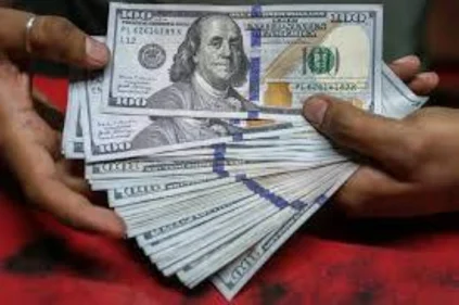 سعر الدولار في البنوك المصرية الخميس 21 مايو 2026