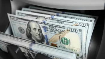 سعر الدولار في البنوك المصرية الخميس 7 مايو 2026