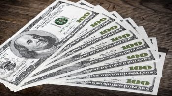 سعر الدولار في البنوك والسوق السوداء اليوم الأربعاء 6 – 5