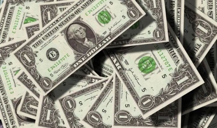 سعر الدولار في مصر اليوم.. الثلاثاء 26 مايو 2026 – الأسبوع