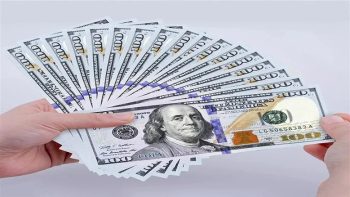 سعر الدولار مقابل الجنيه المصري اليوم الجمعة 29-5-2026 ثالث أيام عيد الأضحى