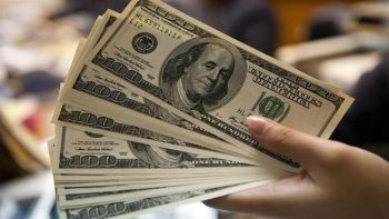 سعر الدولار مقابل الجنيه المصري اليوم السبت 9-5- 2026.. آخر تحديث