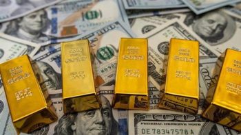 سعر الدولار مقابل الجنيه المصري قبل بداية التعاملات اليوم الأحد