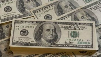 سعر الدولار مقابل الجنيه اليوم الأحد 24-5-2026