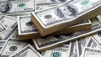 سعر الدولار مقابل الجنيه اليوم الاثنين 18-5-2026 مع بداية التعاملات الصباحية