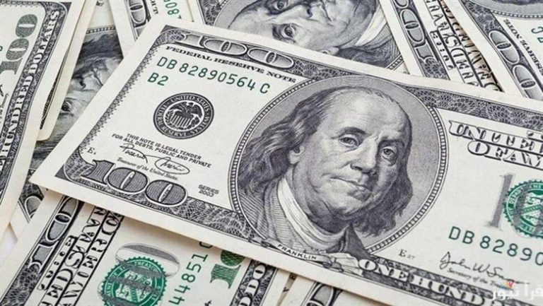 سعر الدولار مقابل الجنيه اليوم الخميس 14-5-2026 قبل بدء التداولات في البنوك