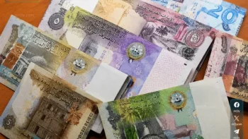 قفزة تاريخية: سعر الدينار الكويتي اليوم السبت 23 مايو 2026 الأعلى بين العملات العربية