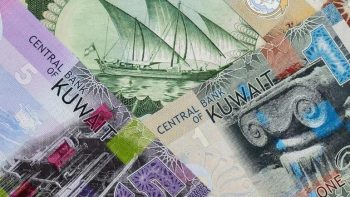 سعر الدينار الكويتي اليوم الأحد 31-5-2026 أمام الجنيه في البنوك المحلية -جريدة المال