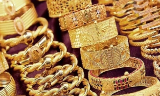 سعر الذهب اليوم الأربعاء 20 مايو 2026