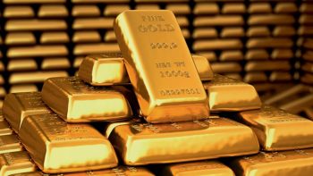 سعر الذهب عيار 21 اليوم يشعل تداولات الأسواق وسط تحولات اقتصادية عالمية