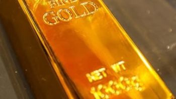 سعر الذهب عيار 21 في مصر خلال تعاملات الثلاثاء 5 مايو 2026