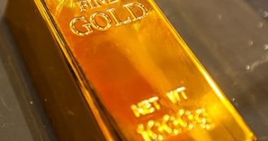 سعر الذهب عيار 21 في مصر خلال تعاملات الثلاثاء 5 مايو 2026