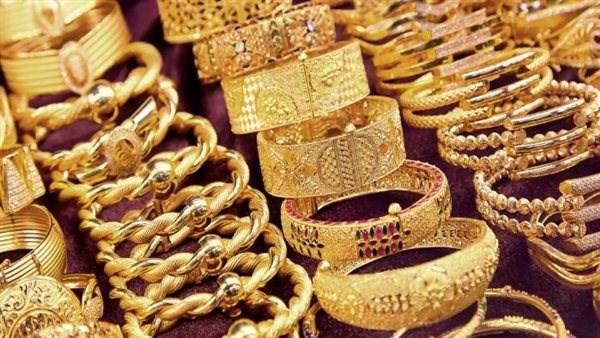سعر الذهب في السعودية اليوم الأحد 17 مايو 2026