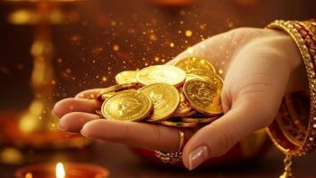 سعر الذهب في مصر اليوم الأحد 24 مايو 2026.. استقرار عيار 21 عند 6815 جنيهًا