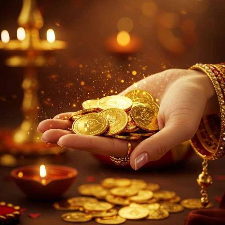 سعر الذهب في مصر اليوم الأحد 24 مايو 2026.. استقرار عيار 21 عند 6815 جنيهًا