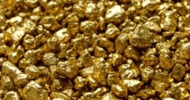سعر الذهب في مصر خلال تعاملات اليوم الأحد 10 مايو 2026.. استقرار أم ارتفاع