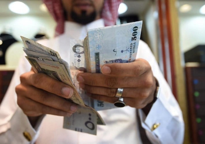 سعر الريال السعودي اليوم الأربعاء 6-5-2026 في ختام التعاملات -جريدة المال