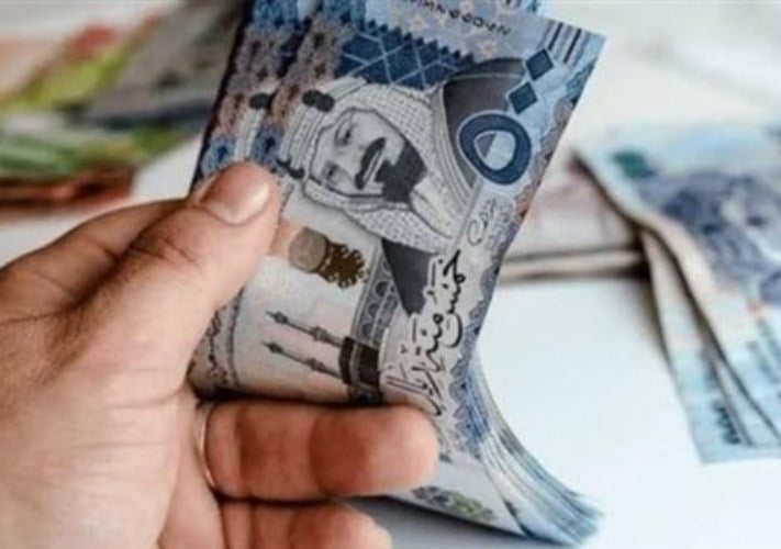 سعر الريال السعودي اليوم الثلاثاء 19-5-2026 في ختام التعاملات -جريدة المال
