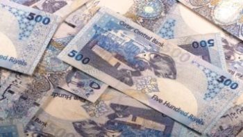 سعر الريال القطرى اليوم الخميس 14مايو 2026 فى البنوك الرئيسية