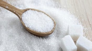 سعر السكر اليوم الأربعاء 20 مايو 2025.. كم يبلغ للمستهلك؟