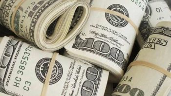 سعر الصرف بالبنوك منتصف تعاملات اليوم الأحد 17 مايو 2026