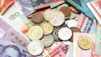 سعر العملات اليوم الثلاثاء 5-5-2026 في ختام التعاملات -جريدة المال