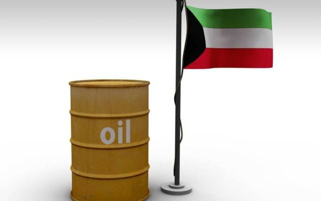 سعر النفط الكويتي يتجاوز 123 دولاراً للبرميل