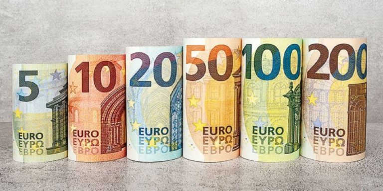 سعر اليورو أمام الجنيه اليوم الجمعة 1-5-2026
