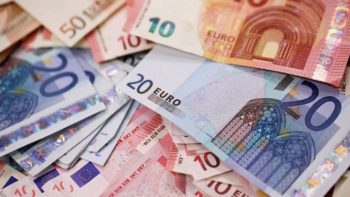 سعر اليورو أمام الجنيه في بنوك مصر اليوم الأحد 31-5-2026 -جريدة المال