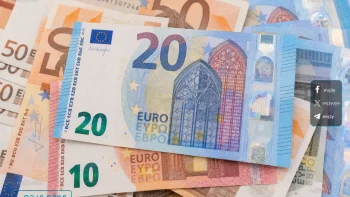 تطورات غير متوقعة في سعر اليورو أمام الجنيه المصري بالبنوك خلال تعاملات 16 مايو 2026